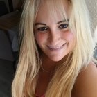 Judit, társkereső Budapest