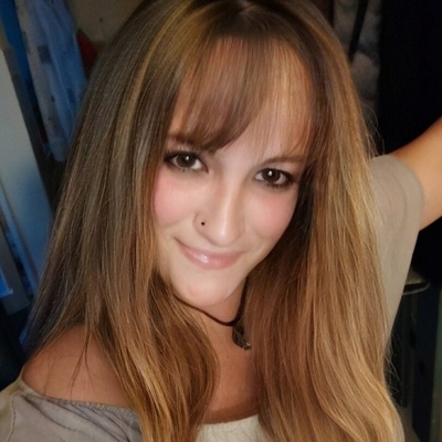 Judit, társkereső Budapest