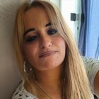 Judit, társkereső Budapest