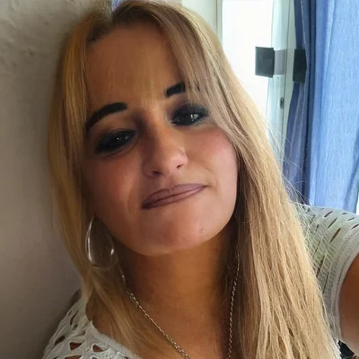 Judit, Budapest