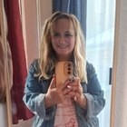 Judit, társkereső Budapest