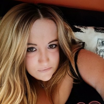 Judit, társkereső Budapest