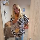 Judit, társkereső Budapest