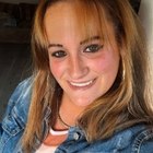 Judit, társkereső Budapest