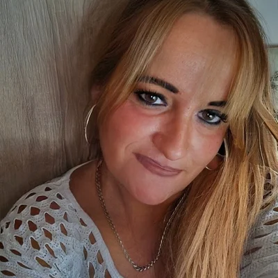 Judit