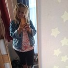 Judit, társkereső Budapest