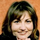 Andrea, társkereső Budapest