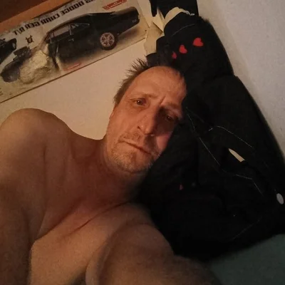 Zsolt