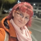 Kinga, társkereső Sepsiszentgyörgy