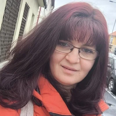 Kinga, Sepsiszentgyörgy