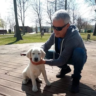Zsolti