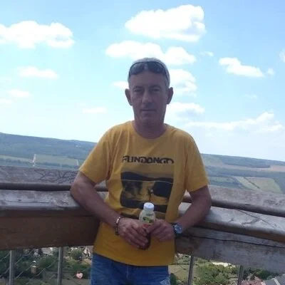 Zsolti, Balatonfűzfő