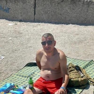 Istvan