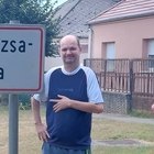 Zoltán, társkereső Nagykanizsa