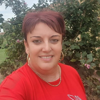 Veronika, társkereső Lőkösháza