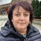 Veronika, társkereső Lőkösháza