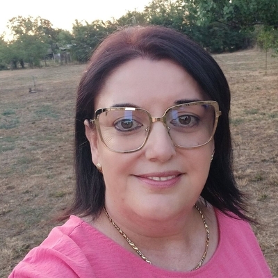 Veronika, társkereső Lőkösháza