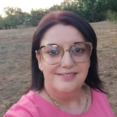 Veronika, Lőkösháza