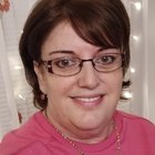 Veronika, társkereső Lőkösháza