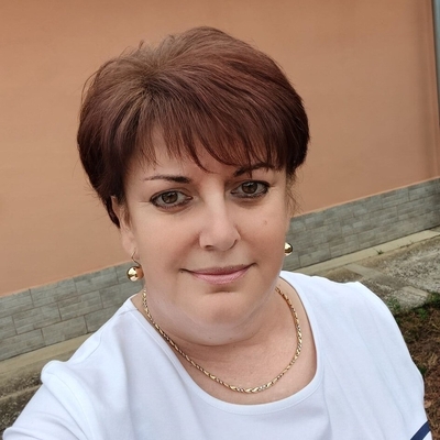 Veronika, társkereső Lőkösháza