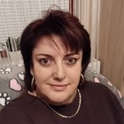 Veronika, társkereső Lőkösháza