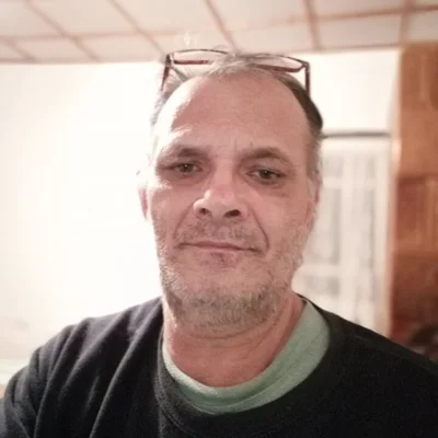 Tibor