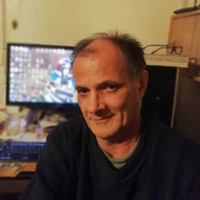 Tibor, Kisvárda