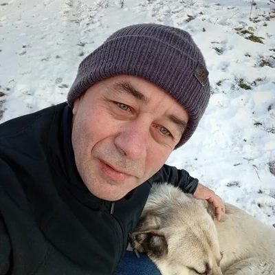 István