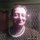 Zsolt, társkereső Pécs