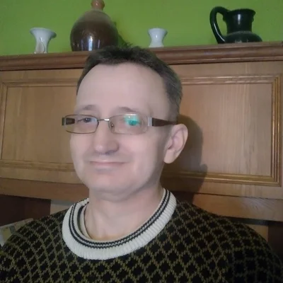 Zsolt