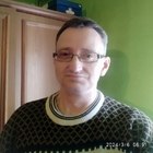 Zsolt, társkereső Pécs
