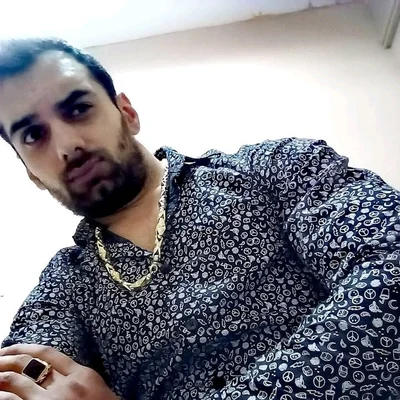 Dávid, Sióagárd