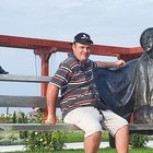 Mezeigábor, társkereső Jászárokszállás