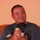 Mezeigábor, társkereső Jászárokszállás