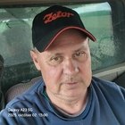 József, társkereső Nagybajom