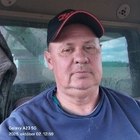 József, társkereső Nagybajom