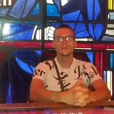 Konrád