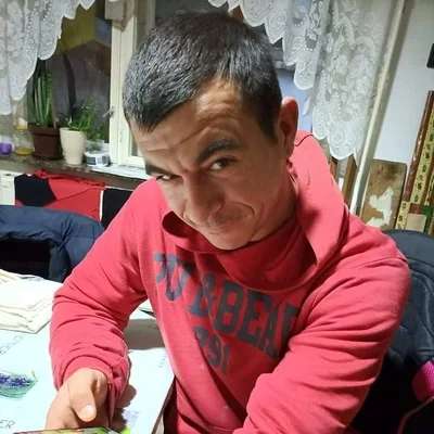 Péter