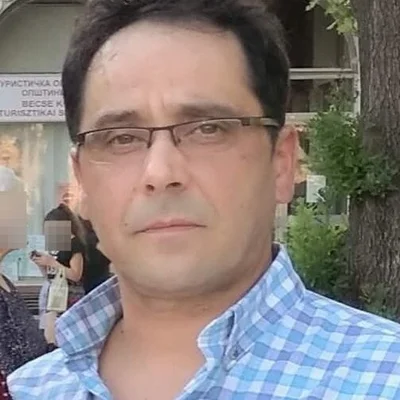Miklos, Óbecse