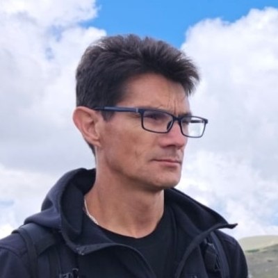 Zsolt, társkereső Csíkszereda