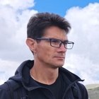 Zsolt, társkereső Csíkszereda