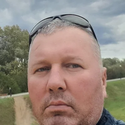 Zsolt