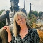 Era, társkereső Tát