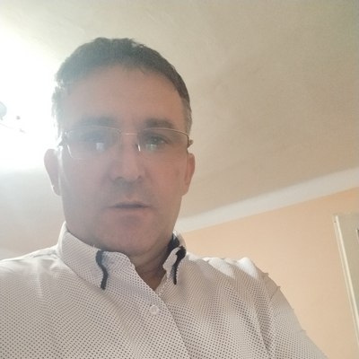 Attila, társkereső Szatmárnémeti