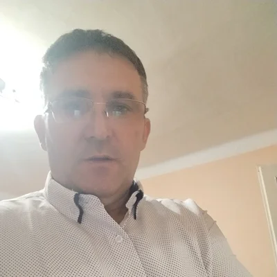 Attila, társkereső Szatmárnémeti