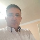 Attila, társkereső Szatmárnémeti