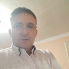 Attila, társkereső Szatmárnémeti