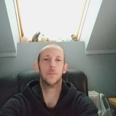 Béluka
