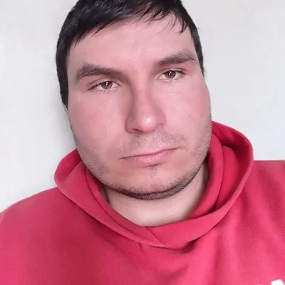 Krisztián