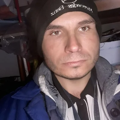 Krisztián